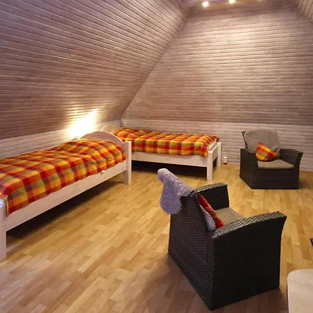 Building Helene - Dns10059-cye Apartment *
